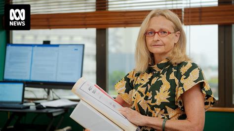 covenant of grace school|NT coroner recommends review of school suicide prevention .
